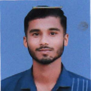 Student Picture
